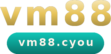 vm88 logo