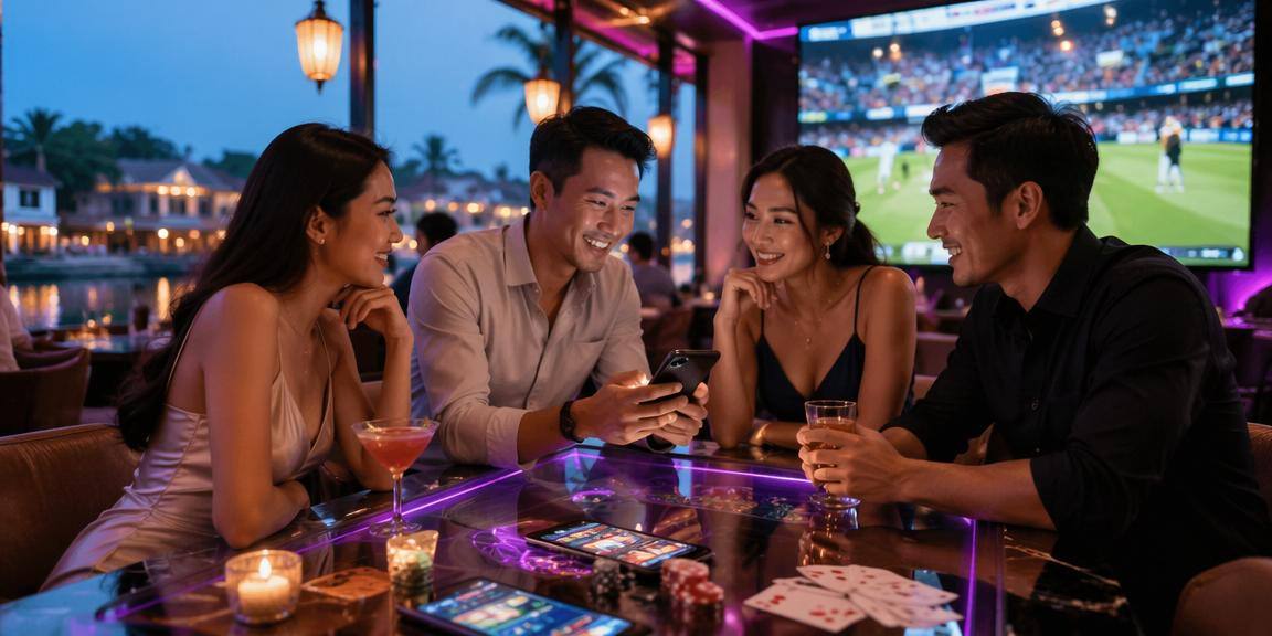 vm88 Nạp tiền và lên khoản nhanh chóng với ví MoMo, ZaloPay, Viettel Money