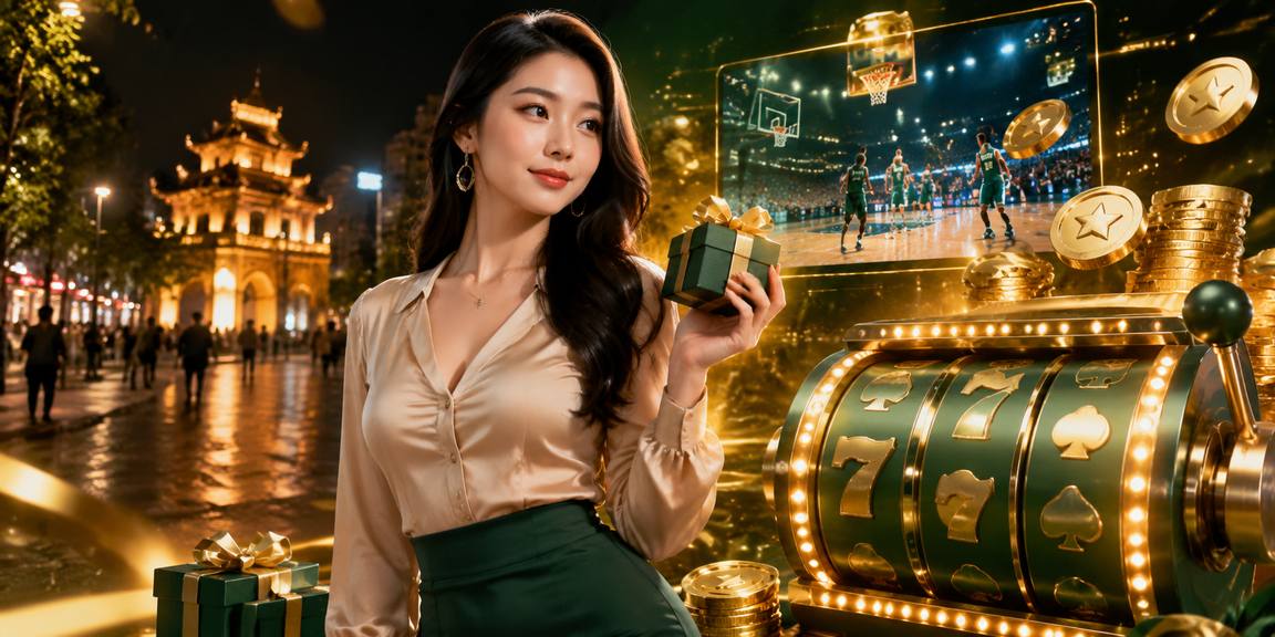 vm88 Lịch Thi Đấu