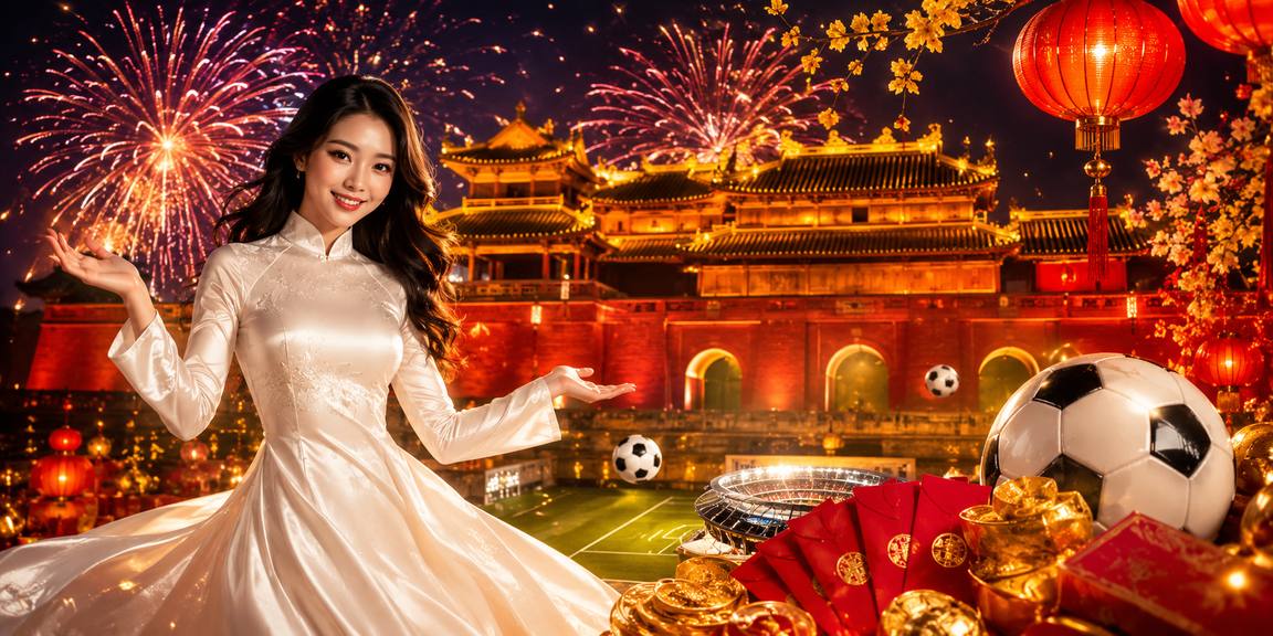 vm88 Slot Sư Tử Vàng