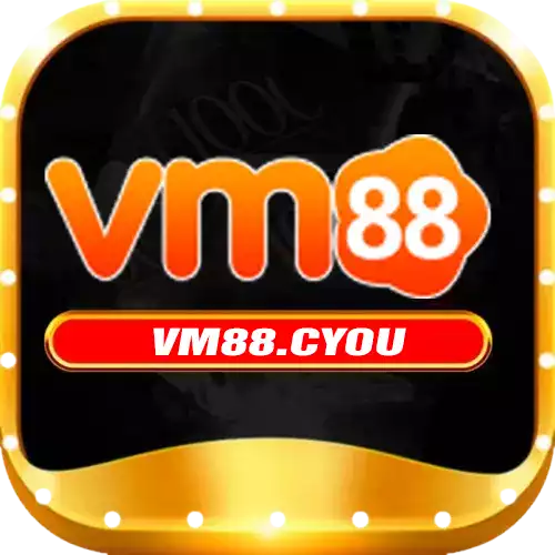 VM88.COM