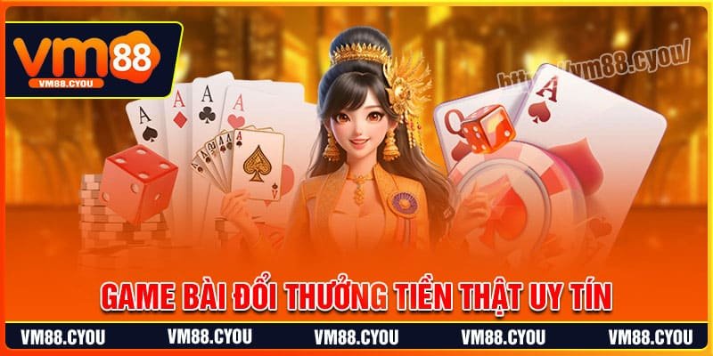 VM88 hợp tác với nhiều đối tác uy tín trên thế giới