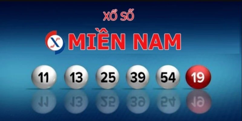 Xổ Số Miền Nam Là Gì? Vì Sao Ai Cũng Mê?